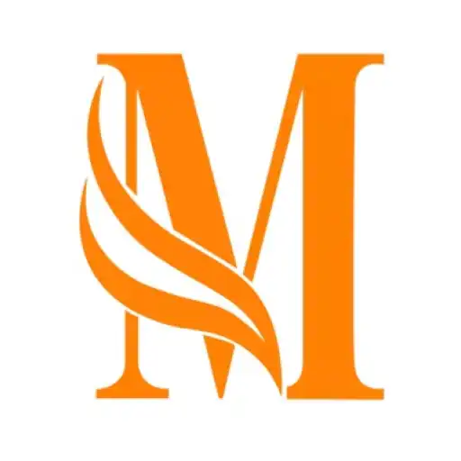Play Meenooo APK Play Meenooo APK