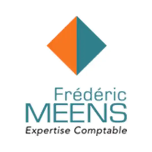 Play Meens Expert comptable à Lille APK