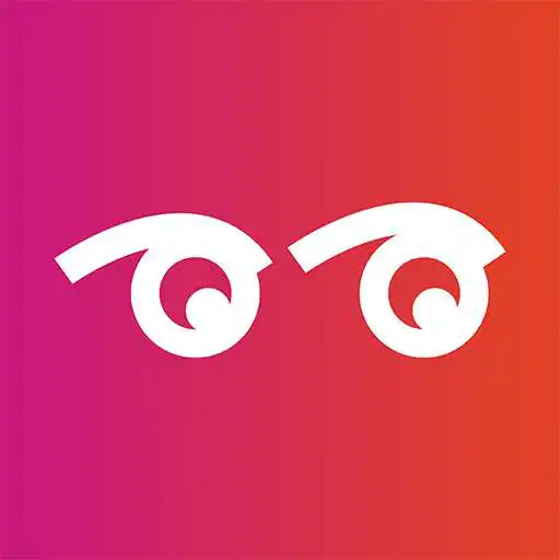 Play MeeOpp APK Play MeeOpp APK