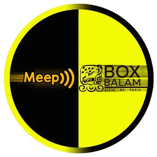 Play Meep Box Balam (Conductor) APK