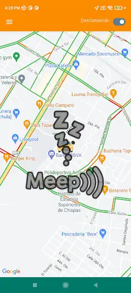 Play Meep Box Balam (Conductor) as an online game online Meep Box Balam (Conductor) with UptoPlay Play Meep Box Balam (Conductor) as an online game Meep Box Balam (Conductor) with UptoPlay