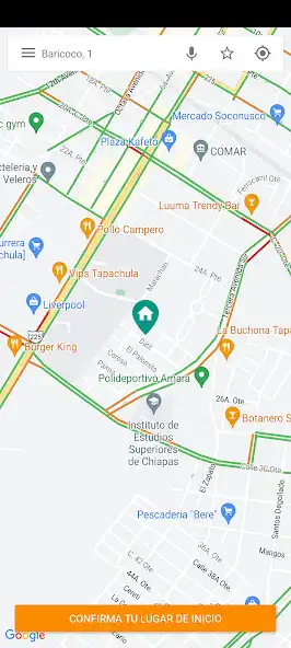 Play Meep Box Balam as an online game Meep Box Balam with UptoPlay