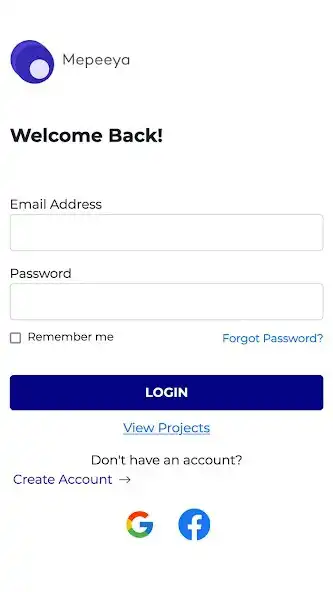 Play Meepeeya  and enjoy Meepeeya with UptoPlay