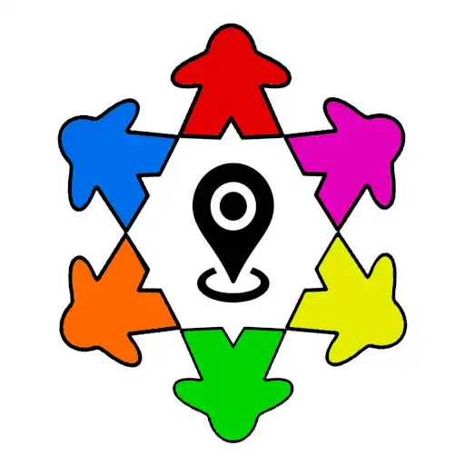 Play MeepleTup APK Play MeepleTup APK