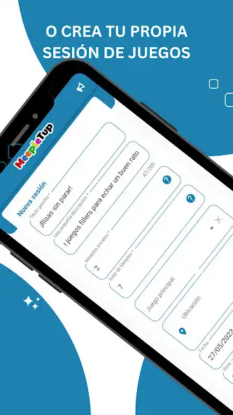 Play MeepleTup as an online game MeepleTup with UptoPlay