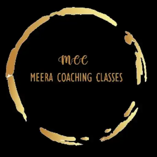 Play meera coaching classes APK Play meera coaching classes APK