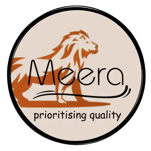 Play Meera Home Appliance APK