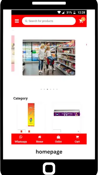 Play Meera Home Appliance  and enjoy Meera Home Appliance with UptoPlay