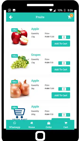 Play Meera Home Appliance as an online game Meera Home Appliance with UptoPlay