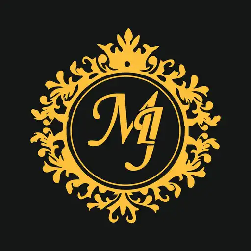 Play Meera Jewellers - Delhi APK