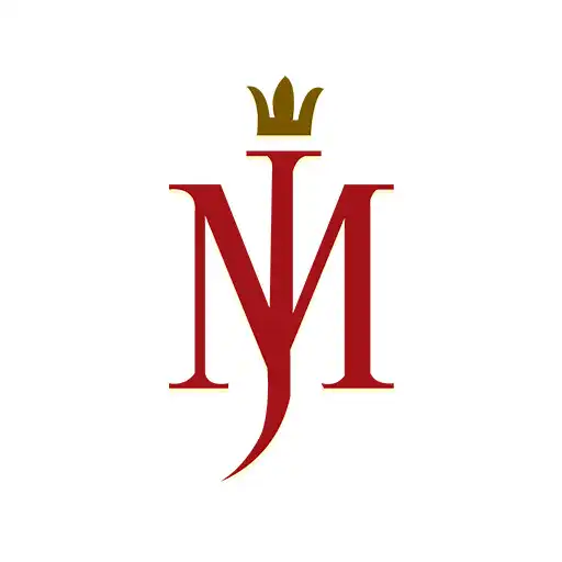 Play Meera Jewellers APK