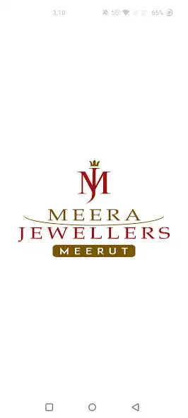 Play Meera Jewellers  and enjoy Meera Jewellers with UptoPlay