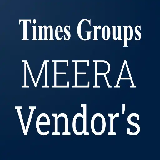Play Meera Newspaper Agency - Vendo APK Play Meera Newspaper Agency - Vendo APK