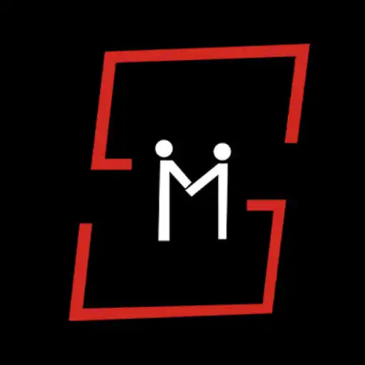 Play Meera Solution APK