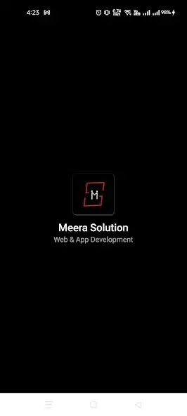 Play Meera Solution  and enjoy Meera Solution with UptoPlay