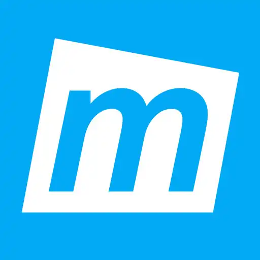 Play Meercat APK Play Meercat APK