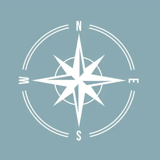 Play Meer erleben APK