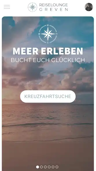 Play Meer erleben and enjoy Meer erleben with UptoPlay Play Meer erleben and enjoy Meer erleben with UptoPlay