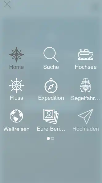 Play Meer erleben as an online game online Meer erleben with UptoPlay Play Meer erleben as an online game Meer erleben with UptoPlay