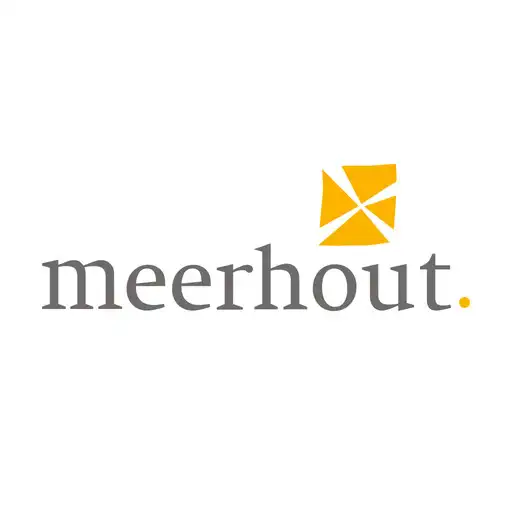Play Meerhout APK