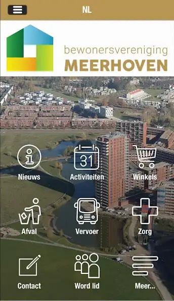 Play MeerhovenApp and enjoy MeerhovenApp with UptoPlay Play MeerhovenApp and enjoy MeerhovenApp with UptoPlay