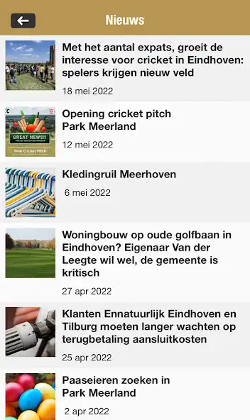 Play MeerhovenApp as an online game online MeerhovenApp with UptoPlay Play MeerhovenApp as an online game MeerhovenApp with UptoPlay