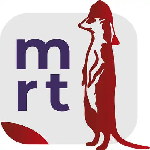 Free play online Meerkat APK Free play online Meerkat APK