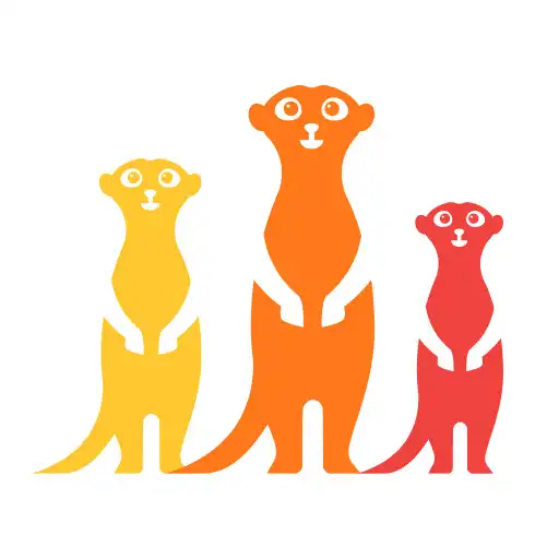 Play Meerkat Village APK