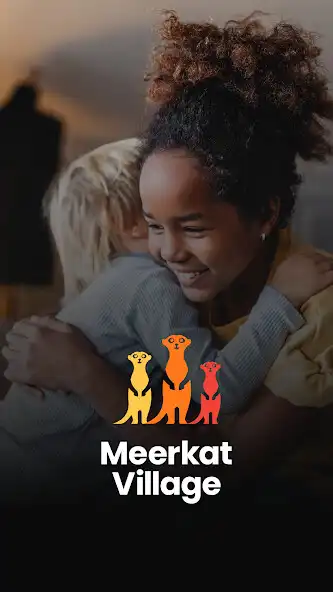 Play Meerkat Village  and enjoy Meerkat Village with UptoPlay