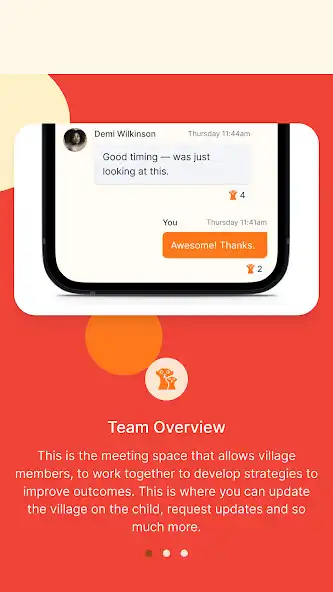 Play Meerkat Village as an online game Meerkat Village with UptoPlay