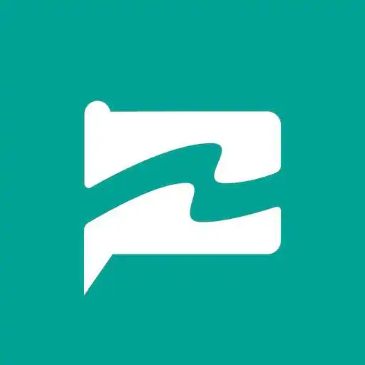 Play Meero APK