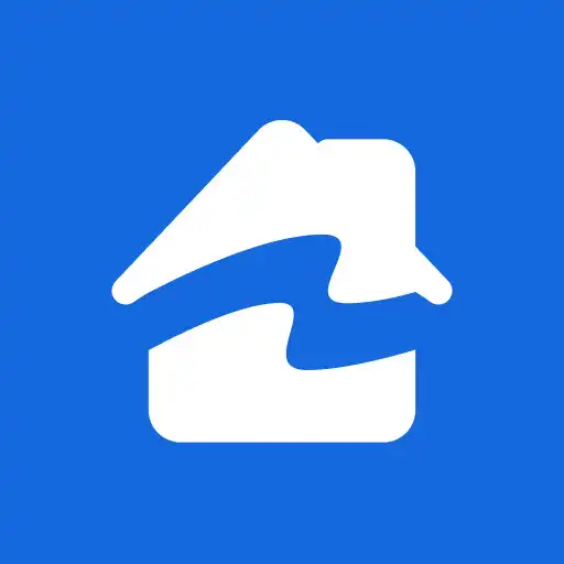 Play Meero Realtors APK