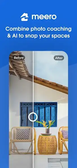 Play Meero Realtors and enjoy Meero Realtors with UptoPlay Play Meero Realtors and enjoy Meero Realtors with UptoPlay