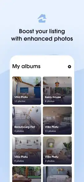 Play Meero Realtors as an online game online Meero Realtors with UptoPlay Play Meero Realtors as an online game Meero Realtors with UptoPlay