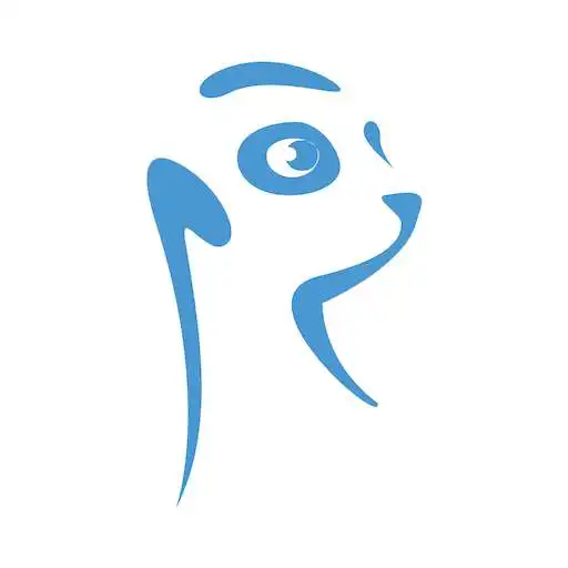 Play Meersens Pro APK