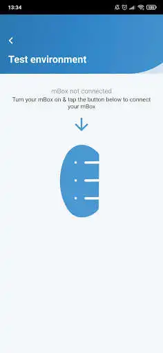 Play Meersens Pro  and enjoy Meersens Pro with UptoPlay