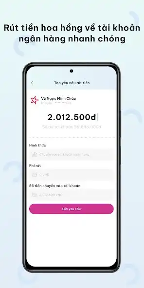 Play MeeSale as an online game MeeSale with UptoPlay