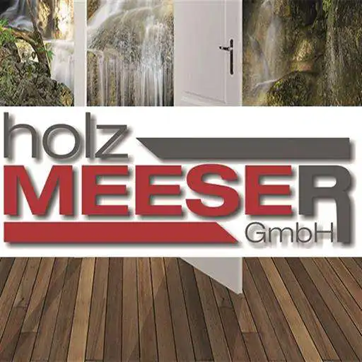 Play Meeser-App APK Play Meeser-App APK