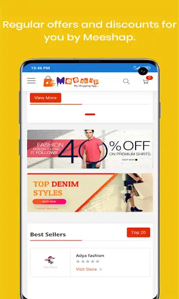 Play Meeshap as an online game online Meeshap with UptoPlay Play Meeshap as an online game Meeshap with UptoPlay