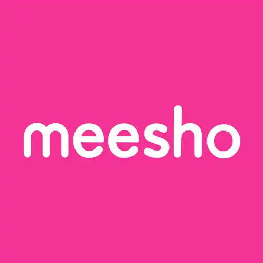 Play Meesho: Online Shopping App APK