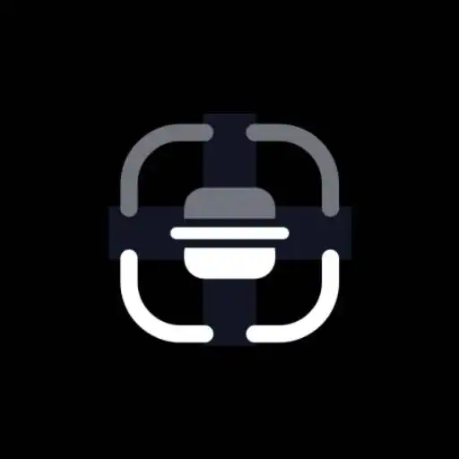 Play Meesho Tracker APK