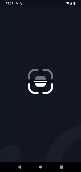 Play Meesho Tracker  and enjoy Meesho Tracker with UptoPlay