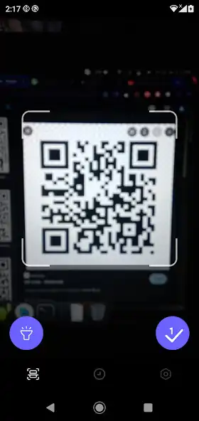 Play Meesho Tracker as an online game Meesho Tracker with UptoPlay