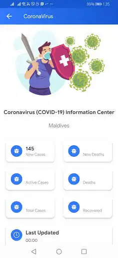 Play Meesmedia  and enjoy Meesmedia with UptoPlay