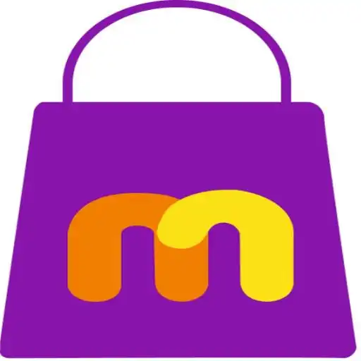 Play Meesofy APK