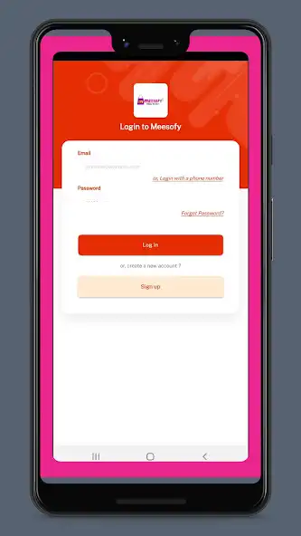 Play Meesofy  and enjoy Meesofy with UptoPlay
