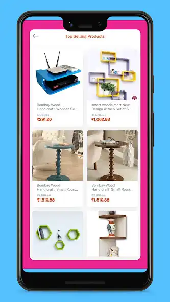 Play Meesofy as an online game Meesofy with UptoPlay