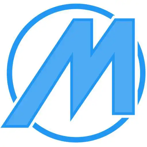 Play Meeso - Get Your Selfie Score APK Play Meeso - Get Your Selfie Score APK