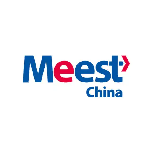 Play Meest China APK Play Meest China APK