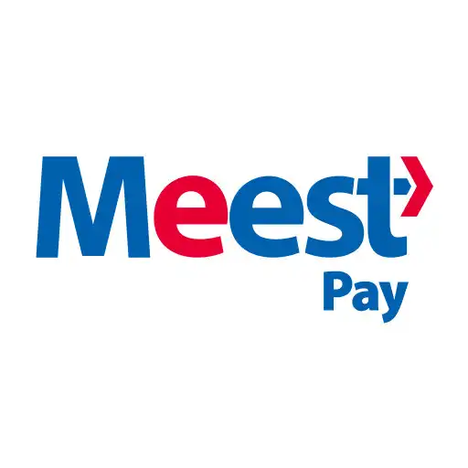 Play MeestPay APK